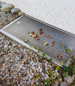Insektenschutz 7